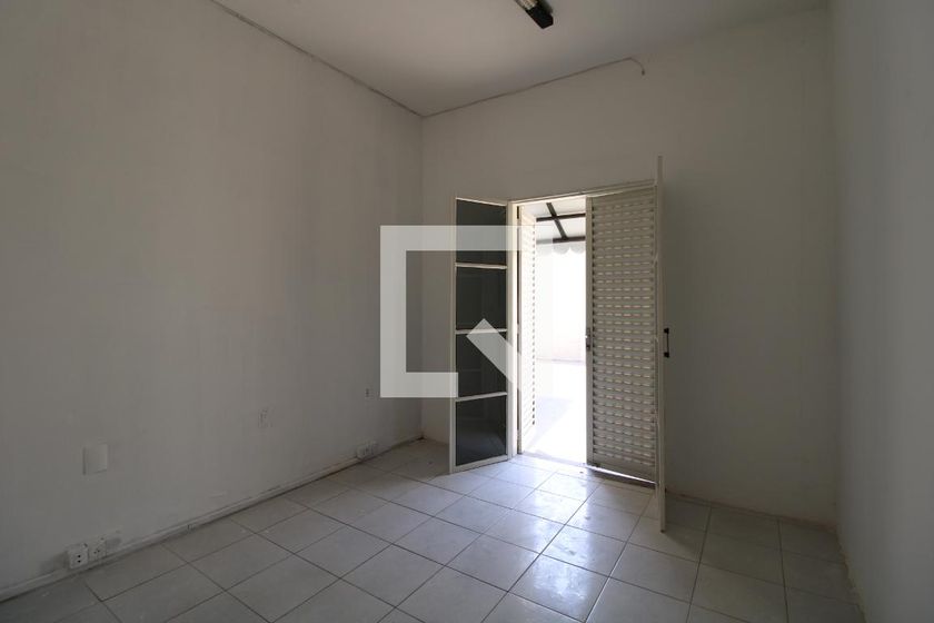 Casa à Venda - Bosque, 3 Quartos,  170 m2 em , Campinas - sp | SoloBR