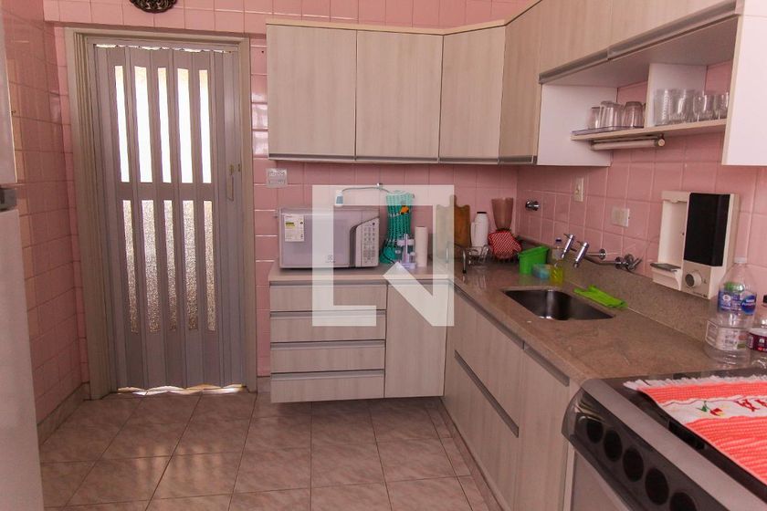 Apartamento, 2 quartos, 84 m² - Foto 65
