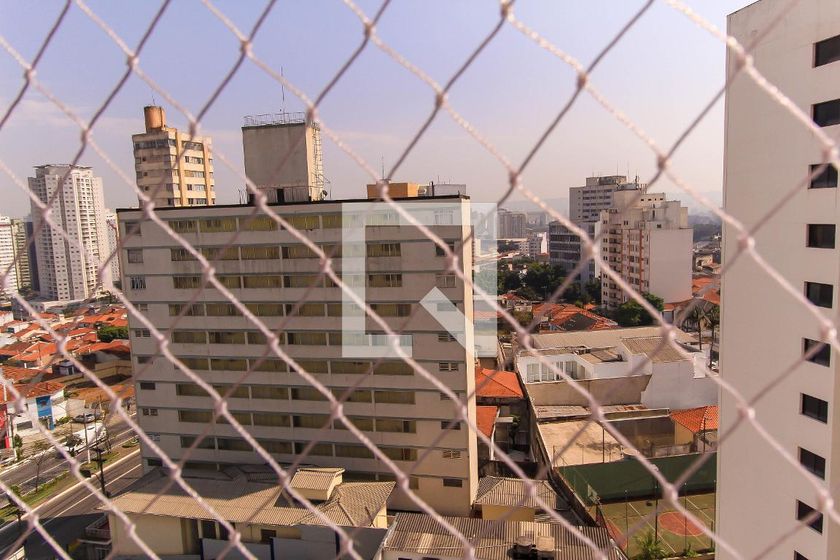 Apartamento, 2 quartos, 84 m² - Foto 17