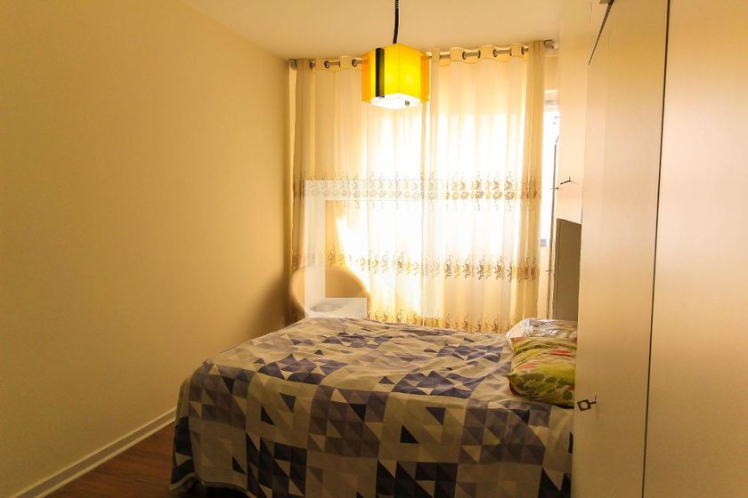 Apartamento, 2 quartos, 84 m² - Foto 37