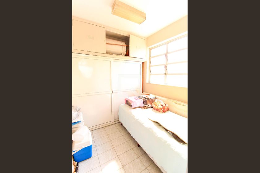 Apartamento, 2 quartos, 84 m² - Foto 83