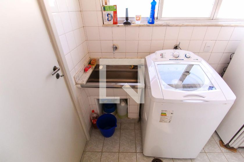 Apartamento, 2 quartos, 84 m² - Foto 77
