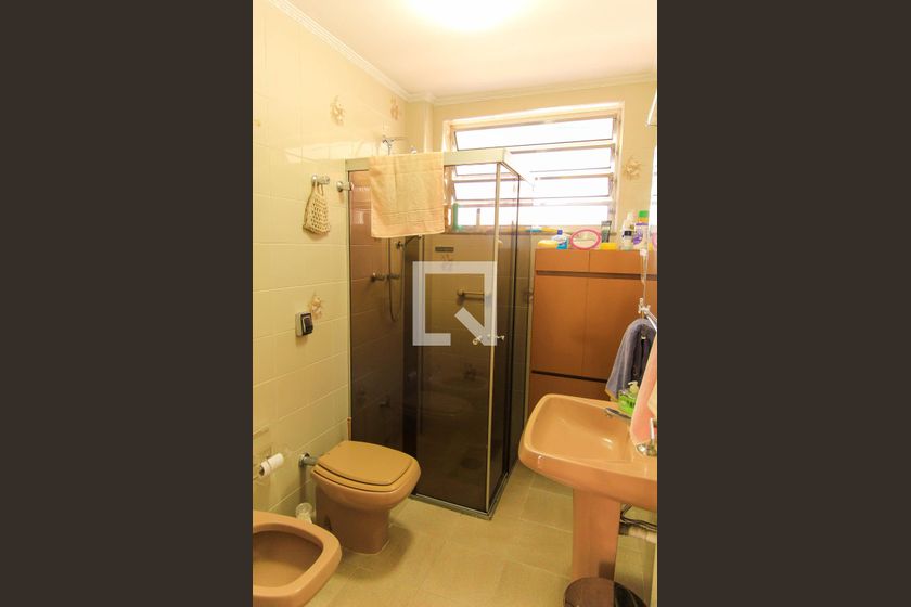 Apartamento, 2 quartos, 84 m² - Foto 51