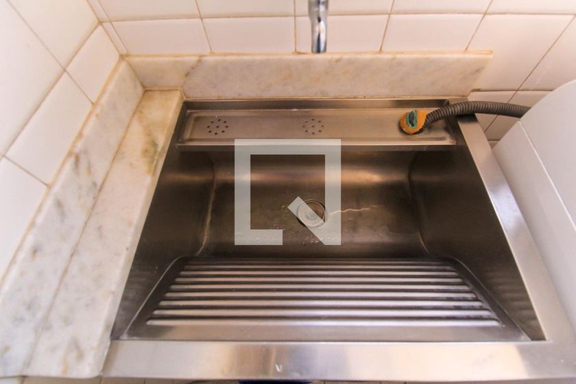 Apartamento, 2 quartos, 84 m² - Foto 79