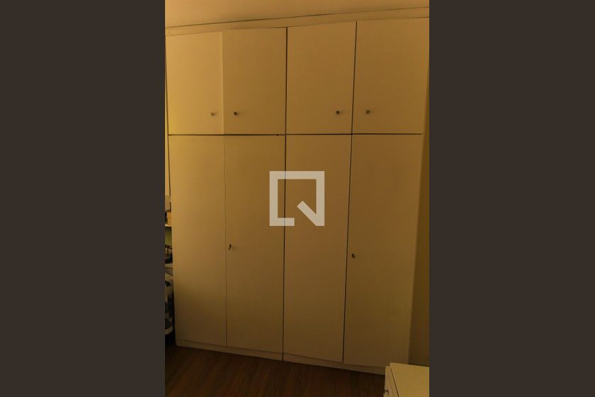 Apartamento, 2 quartos, 84 m² - Foto 45