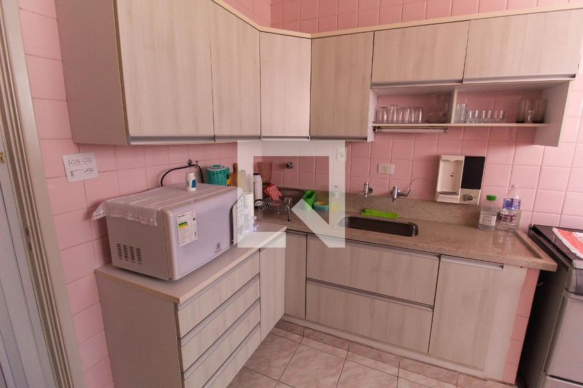 Apartamento, 2 quartos, 84 m² - Foto 67