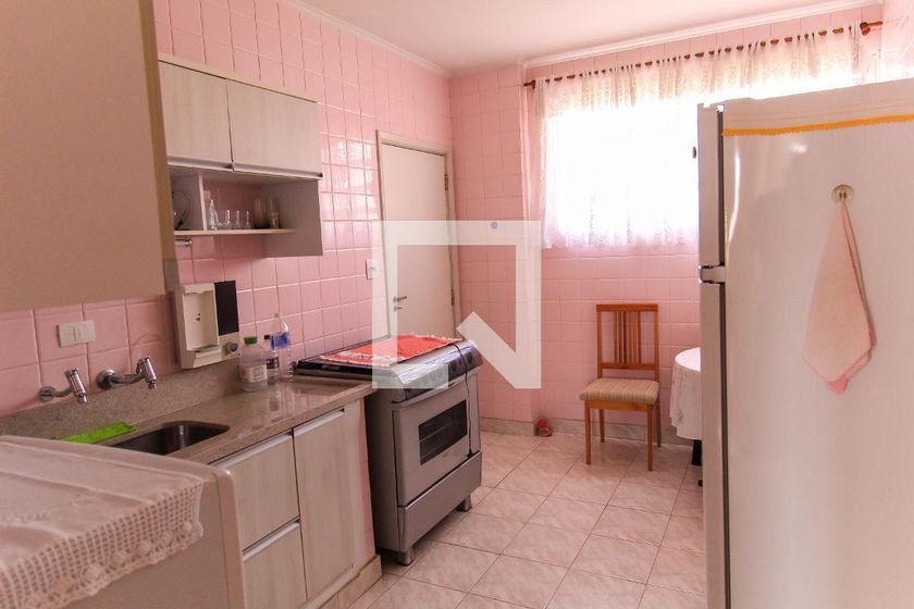 Apartamento, 2 quartos, 84 m² - Foto 61