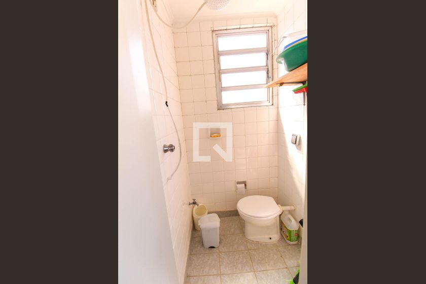 Apartamento, 2 quartos, 84 m² - Foto 85