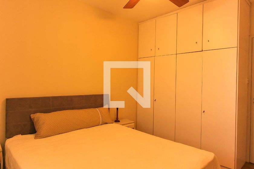Apartamento, 2 quartos, 84 m² - Foto 23
