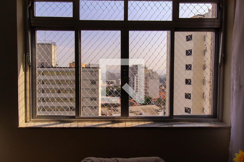 Apartamento, 2 quartos, 84 m² - Foto 13