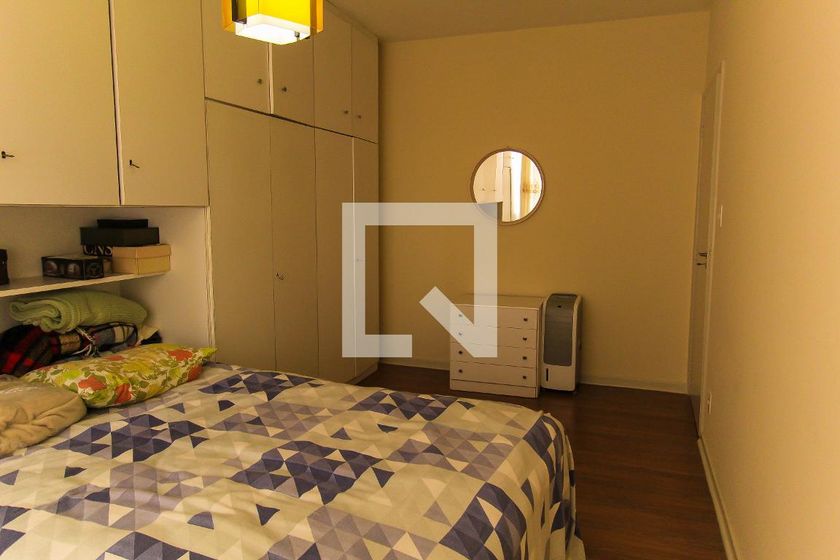 Apartamento, 2 quartos, 84 m² - Foto 41