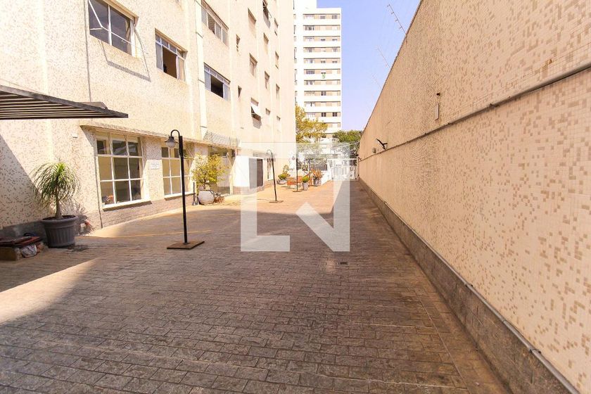 Apartamento, 2 quartos, 84 m² - Foto 91