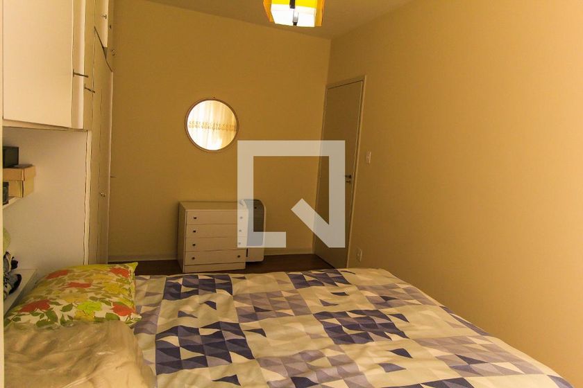 Apartamento, 2 quartos, 84 m² - Foto 39