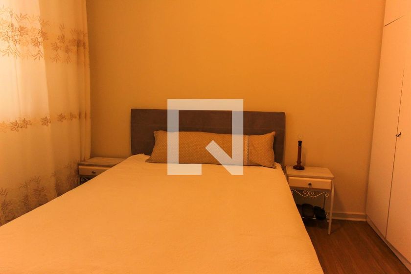 Apartamento, 2 quartos, 84 m² - Foto 27