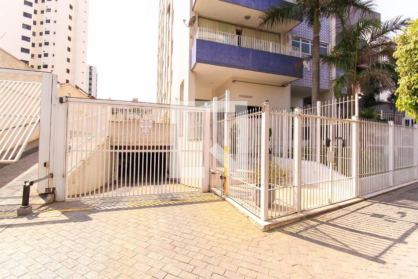 Apartamento, 2 quartos, 84 m² - Foto 99