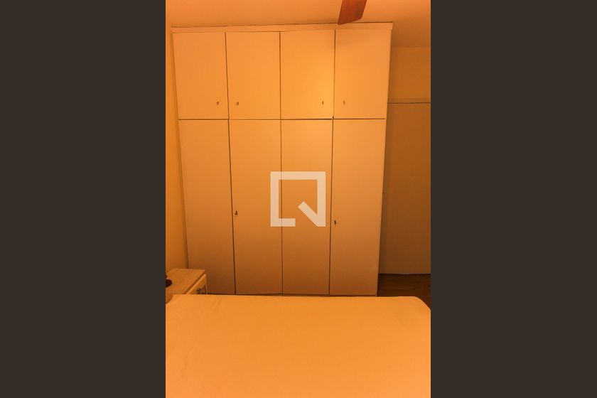 Apartamento, 2 quartos, 84 m² - Foto 29