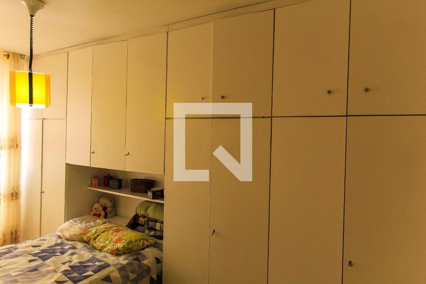 Apartamento, 2 quartos, 84 m² - Foto 43