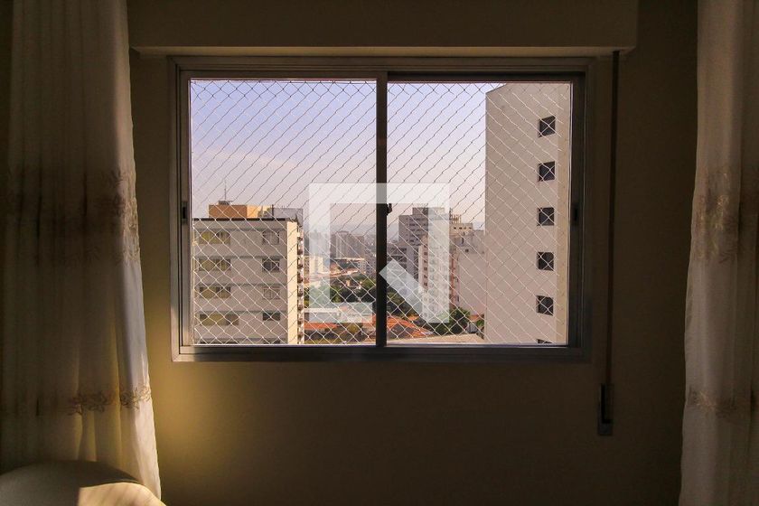 Apartamento, 2 quartos, 84 m² - Foto 31