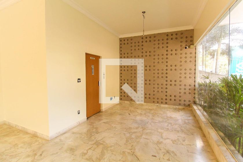 Apartamento, 2 quartos, 84 m² - Foto 97