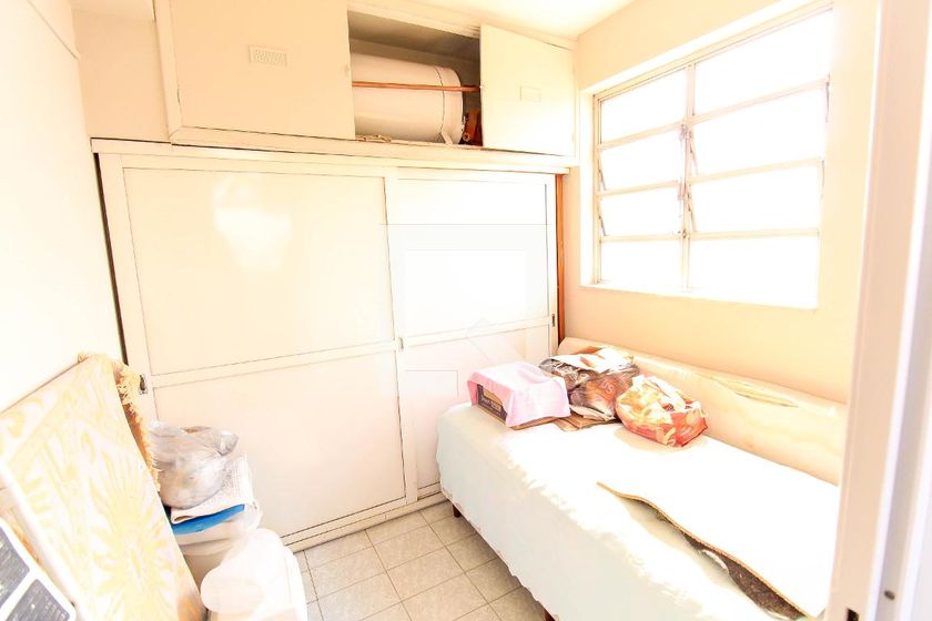 Apartamento, 2 quartos, 84 m² - Foto 81
