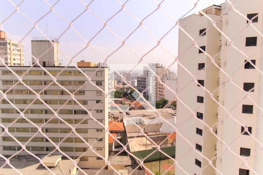 Apartamento, 2 quartos, 84 m² - Foto 33
