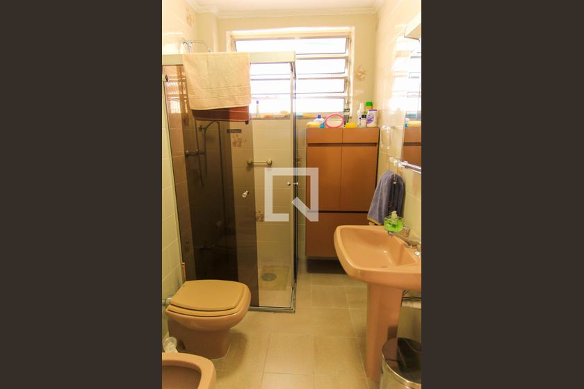 Apartamento, 2 quartos, 84 m² - Foto 57