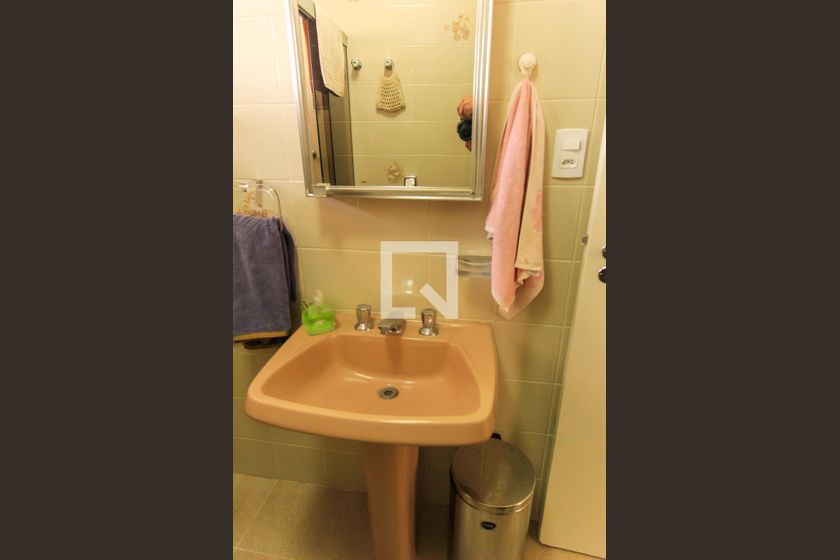 Apartamento, 2 quartos, 84 m² - Foto 59