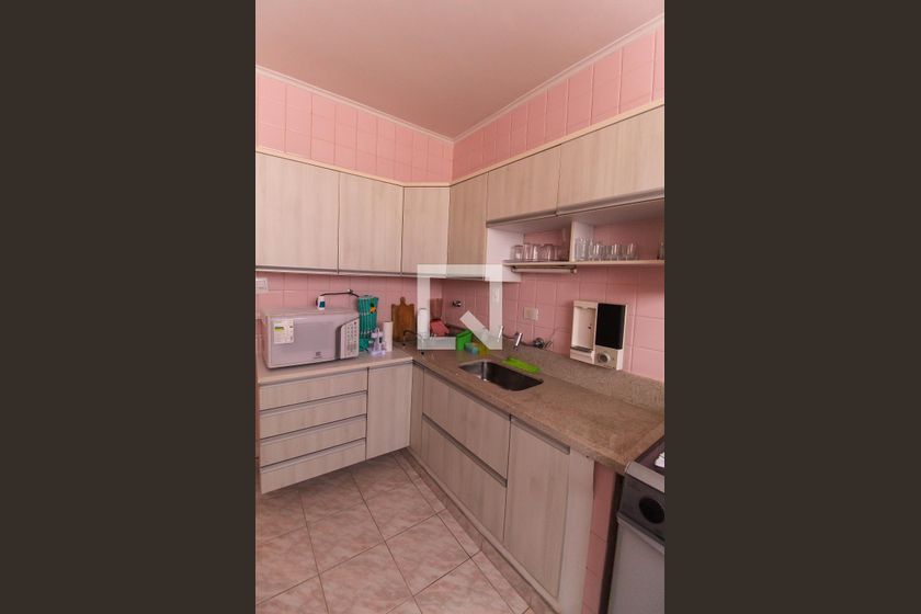 Apartamento, 2 quartos, 84 m² - Foto 73