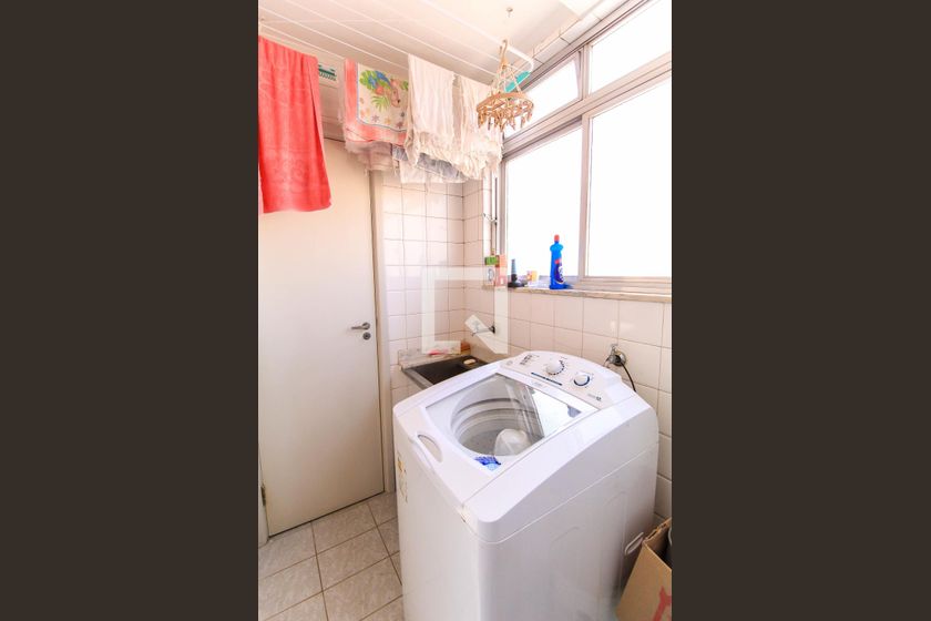 Apartamento, 2 quartos, 84 m² - Foto 75