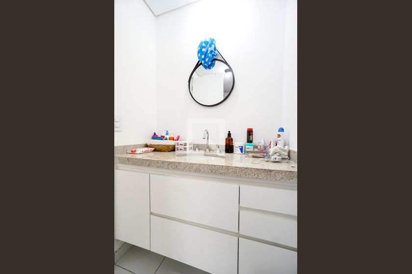 Apartamento, 3 quartos, 103 m² - Foto 17
