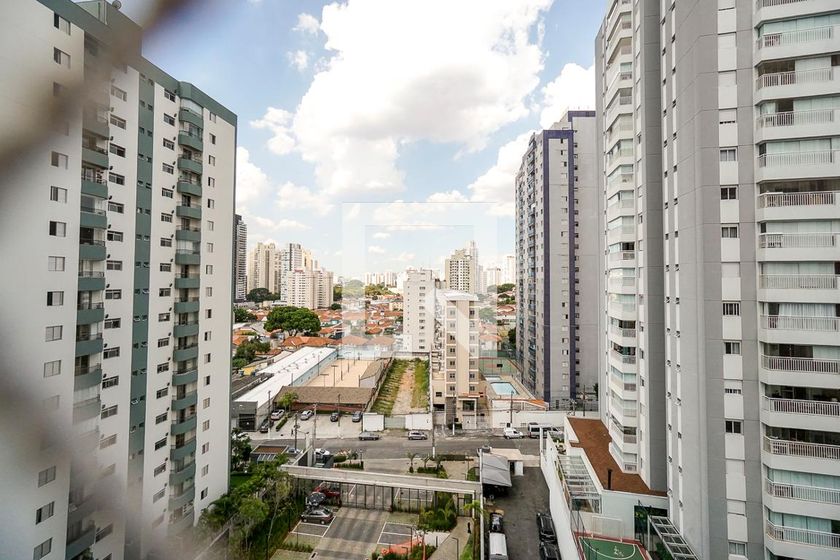 Apartamento, 3 quartos, 103 m² - Foto 9