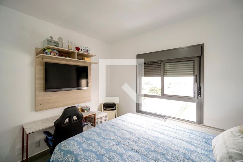 Apartamento, 3 quartos, 103 m² - Foto 13