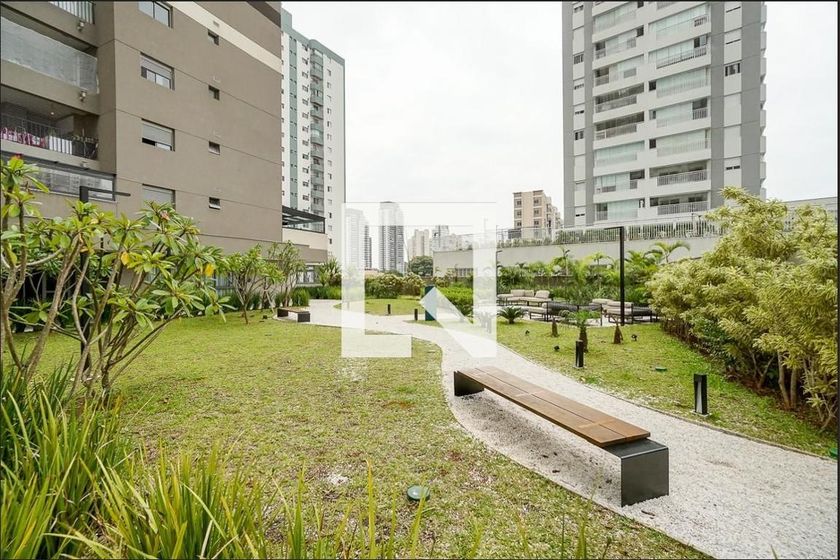 Apartamento, 3 quartos, 103 m² - Foto 60