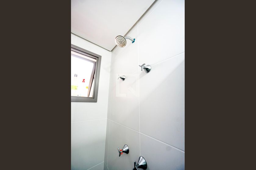 Apartamento, 3 quartos, 103 m² - Foto 20