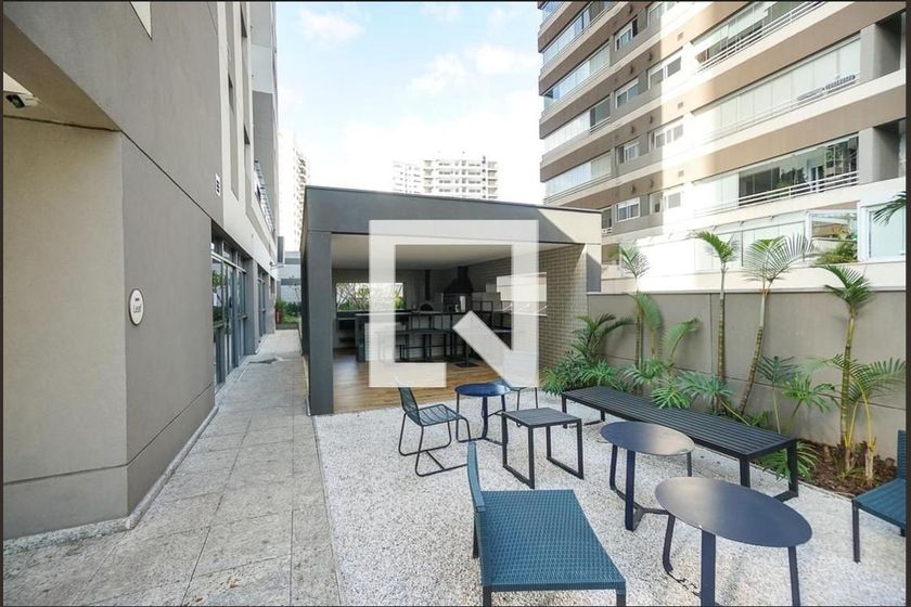 Apartamento, 3 quartos, 103 m² - Foto 54