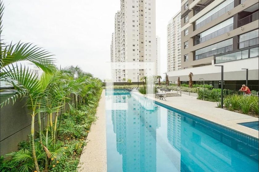 Apartamento, 3 quartos, 103 m² - Foto 47
