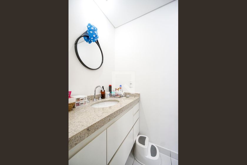 Apartamento, 3 quartos, 103 m² - Foto 18