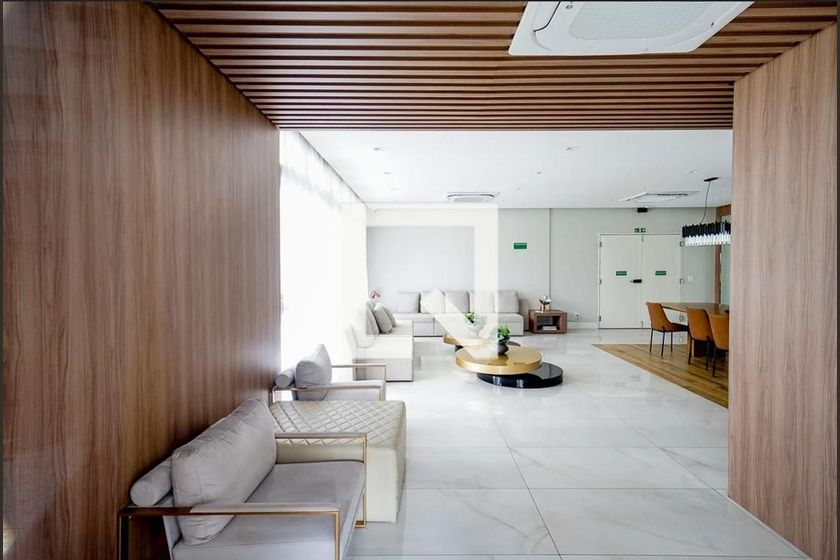 Apartamento, 3 quartos, 103 m² - Foto 56
