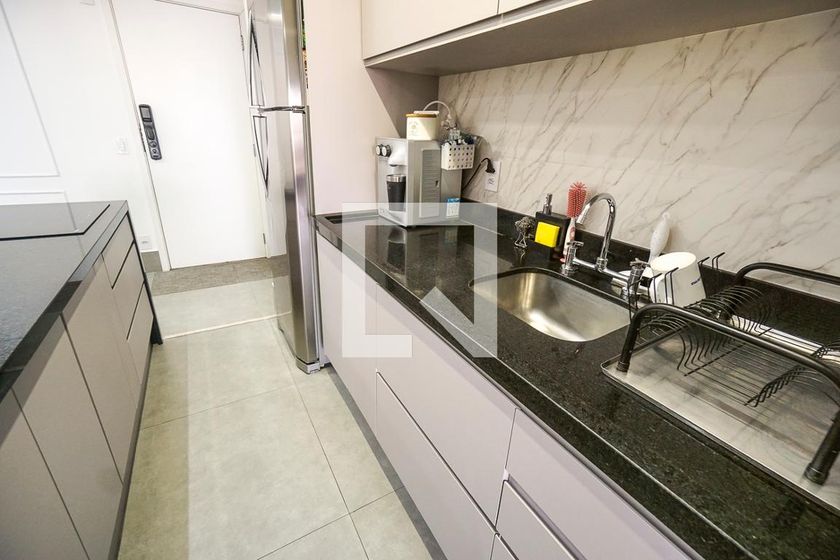 Apartamento, 3 quartos, 103 m² - Foto 35
