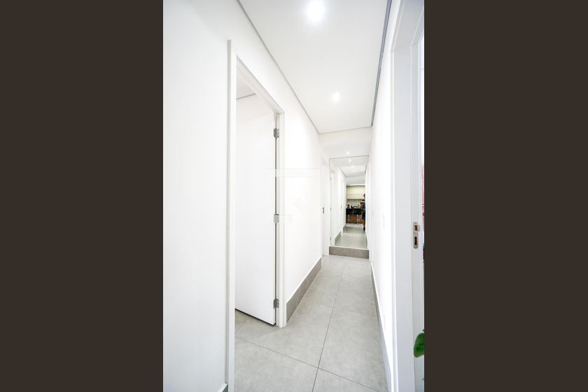 Apartamento, 3 quartos, 103 m² - Foto 30