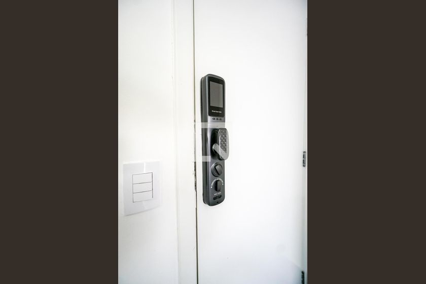 Apartamento, 3 quartos, 103 m² - Foto 31