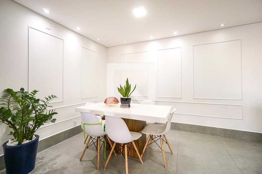 Apartamento, 3 quartos, 103 m² - Foto 5