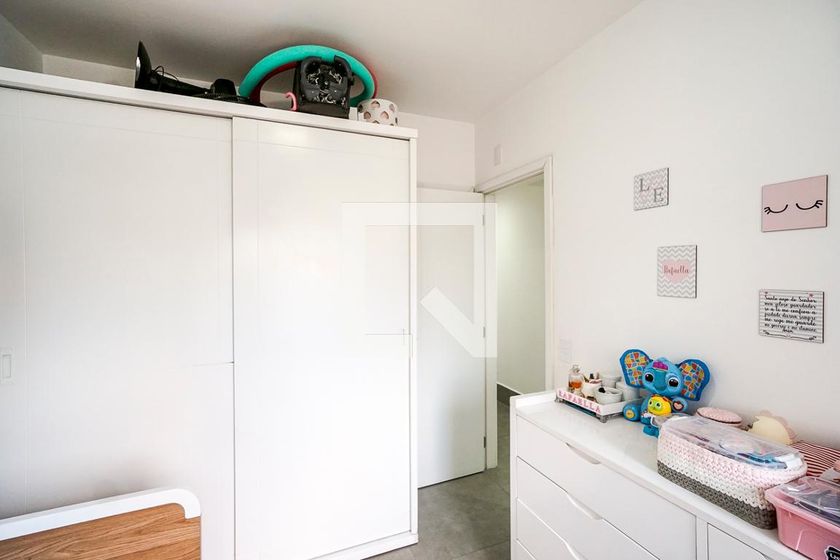 Apartamento, 3 quartos, 103 m² - Foto 28