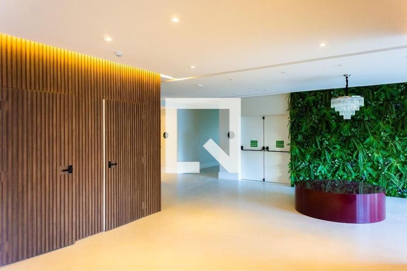 Apartamento, 3 quartos, 103 m² - Foto 40