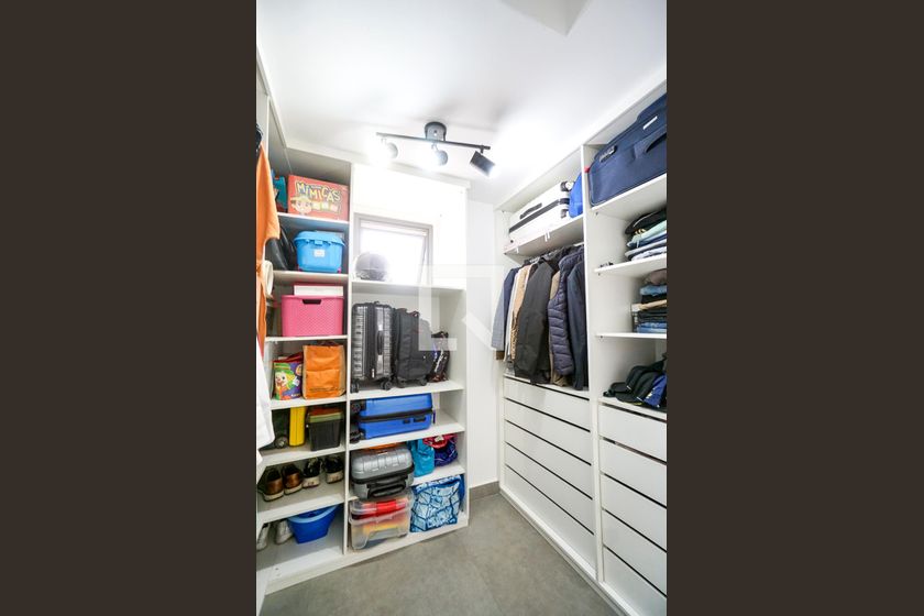 Apartamento, 3 quartos, 103 m² - Foto 15