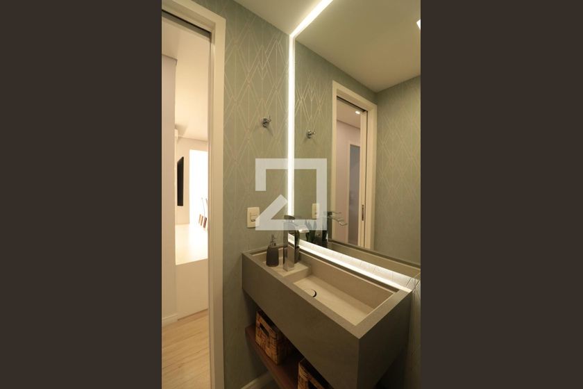 Apartamento, 3 quartos, 80 m² - Foto 32