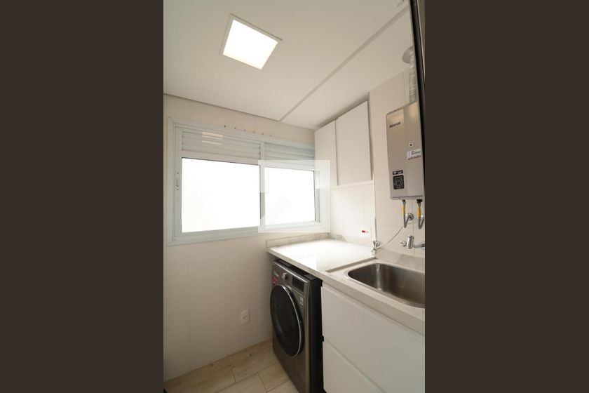 Apartamento, 3 quartos, 80 m² - Foto 92