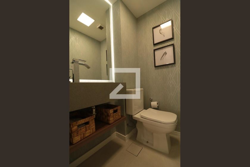 Apartamento, 3 quartos, 80 m² - Foto 26