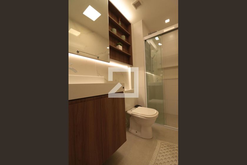 Apartamento, 3 quartos, 80 m² - Foto 74