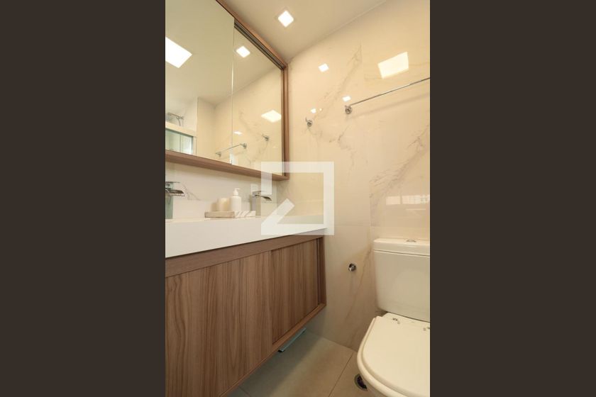 Apartamento, 3 quartos, 80 m² - Foto 62